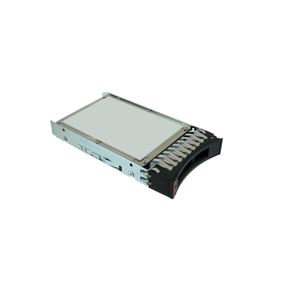 Ibm 146Gb Sas 2.5" Refurbished 5711045440717