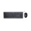 HP HP 230 Wireless Mouse and Keyboard Combo - INT 1