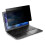 Targus Filtro de privacidade Targus ASM160W1GL Magnético 16 polegadas 1