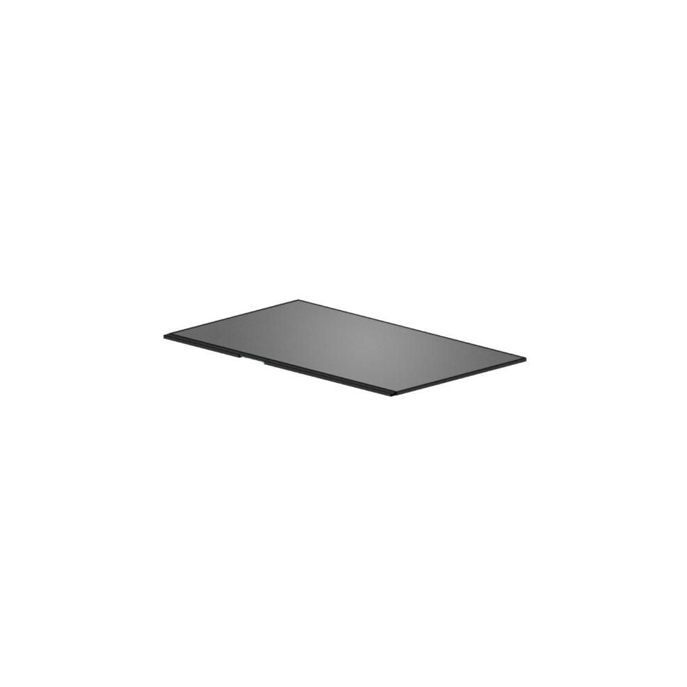 Hp Display Panel