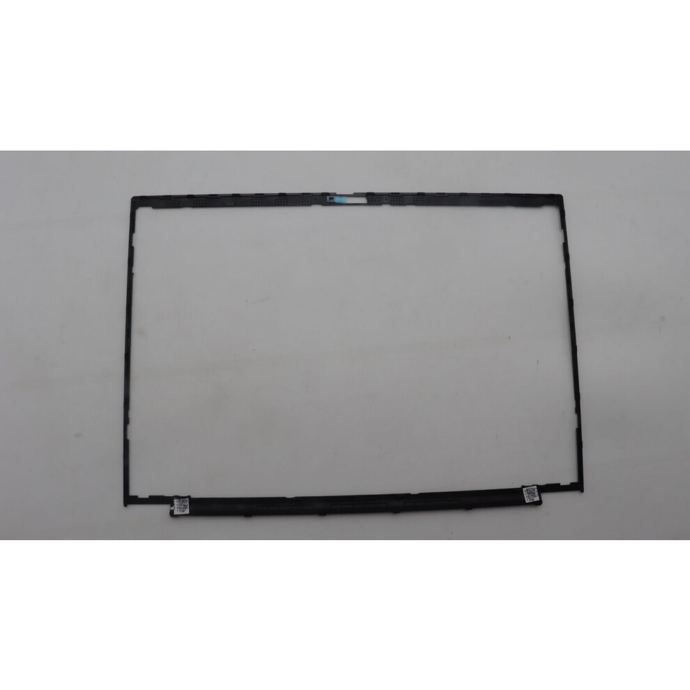 Lenovo Cover Kt4d1_b_cover_5m_sub_assy