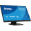 iiyama iiyama 27" PCAP 10P Touch AG-coating 1