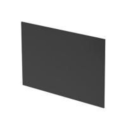 HP HP FHD 250 nits