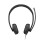 Lenovo Lenovo Wired VoIP Headset 5000 1