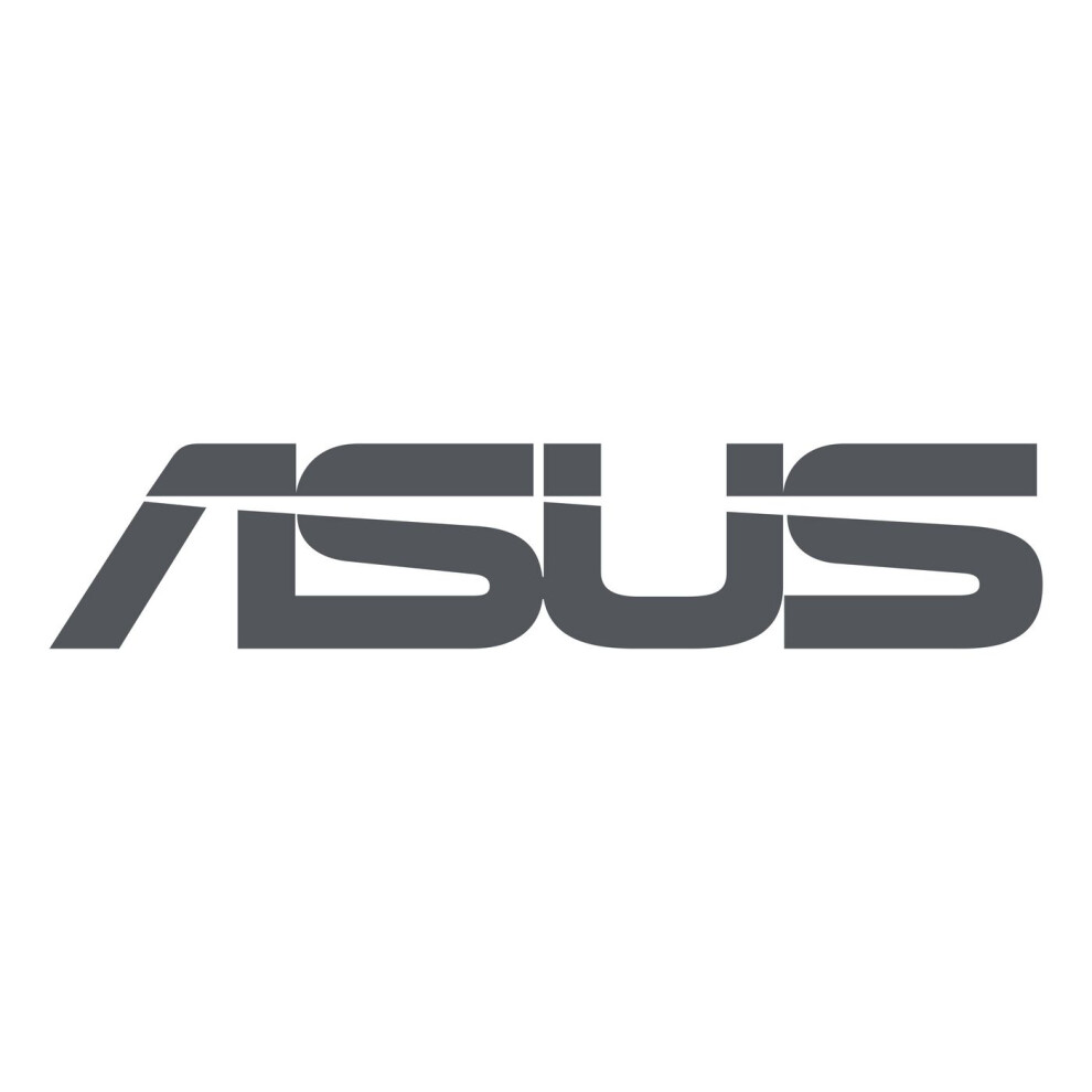 Asus Keyboard