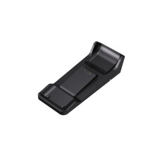 Capture Docking Station for Scorpion Mobile POS