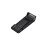 Capture Docking Station for Scorpion Mobile POS 1
