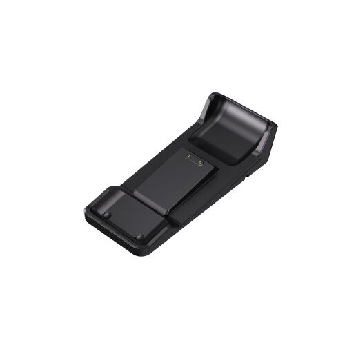 Capture Docking Station for Scorpion Mobile POS