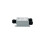 Lanview 1Gb 60W Waterproof POE Extender 1