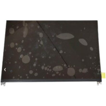 Dell ASSY LCD Non Touch Screen FHD Antiglare EDP1.2 Non-Touch Panel With Bracket
