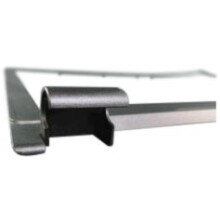 Dell Bezel for Non-Touch LCD