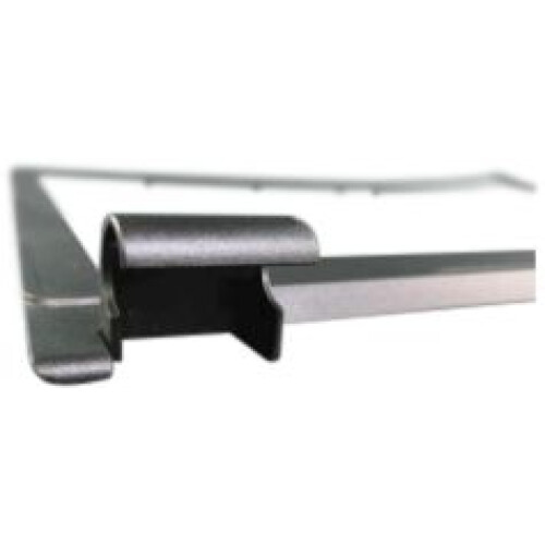 Dell Dell Bezel for Non-Touch LCD