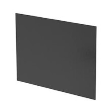 HP 40.6 cm (16.0 in) WUXGA antiglare LED TOP display panel for use on computer models equipped with an infrared webcam; typical brightness: 300 nits