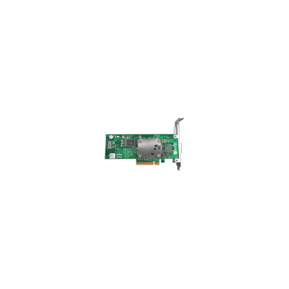 Dell Sas Hba 12Gbs 2 Port Mini-Sas Hd 2Phg9