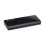 TP-LINK TP-Link UH720 USB 3.2 Gen 1 (3.1 Gen 1) Micro-B 5000 Mbit/s Black 1