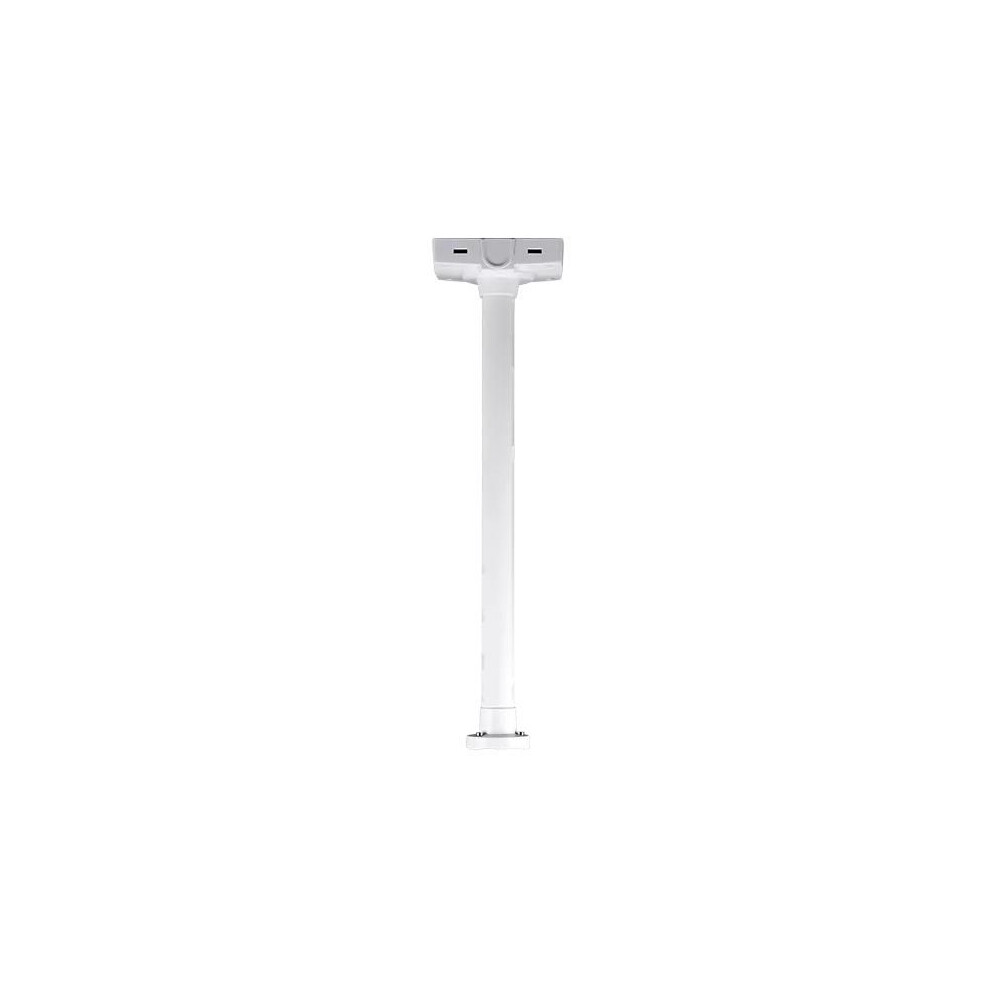 Axis T91b63 Ceiling Mount For Surveillance Camera, Camera Mount, Security Camera Dome - 15Kg Load Capacity - Aluminium 7331021006577