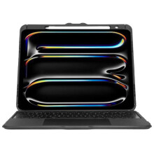 Targus Nordic layout Bluetooth 5.0 Trackpad TPU