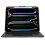 Targus Targus Nordic layout Bluetooth 5.0 Trackpad TPU 1