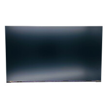 Lenovo 21.5-inch LED LCD panel Full HD resolution non-touch compatible with Lenovo A340-22 and ideacentre AIO 3-22.