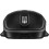 HP HP 515 Ultra-Fast Rechargeable Wireless Mouse 1