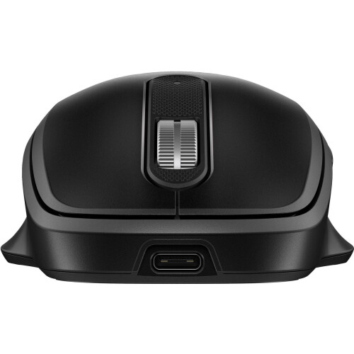 HP HP 515 Ultra-Fast Rechargeable Wireless Mouse