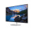 Dell Dell TFT U4323QE 42.5IN IPS 3