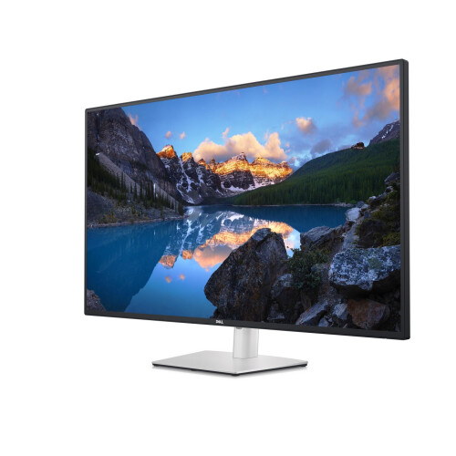 Dell Dell TFT U4323QE 42.5IN IPS 2