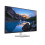 Dell Dell TFT U4323QE 42.5IN IPS 4
