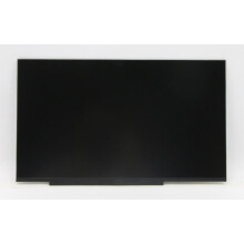 Lenovo 14.0" FHD LCD display panel 1920x1080 resolution 300 nits brightness IPS technology anti-glare finish.