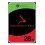 Seagate Seagate IronWolf Pro 28TB 1