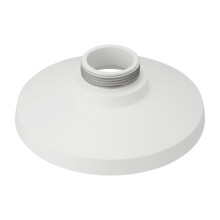 Hanwha Vision Zubehör • Montagezubehör • Hanging Mount • SBP-301HMW3