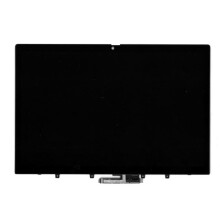 Lenovo Mechanical assembly 2.4T weight infrared black finish designed for specific Lenovo devices.