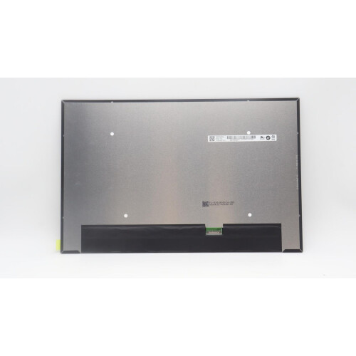 Lenovo Lenovo Display Auo 16.0 Wuxga Ips Ag 1