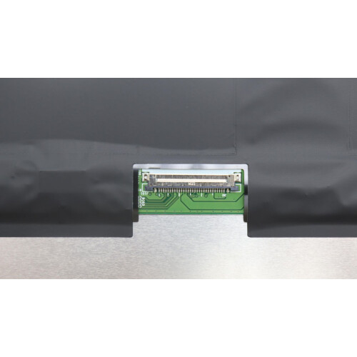 Lenovo Lenovo Display Auo 16.0 Wuxga Ips Ag 2