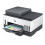 HP HP Smart Tank 7305 All-in-One 2