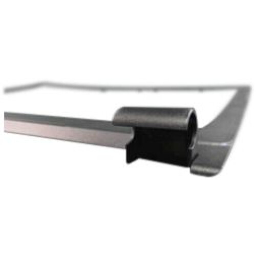 Dell Dell Bezel for Non-Touch LCD 1