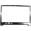 Dell Dell Bezel for Non-Touch LCD 3