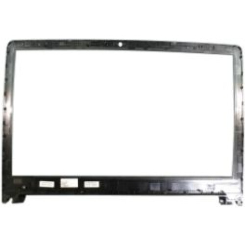 Dell Dell Bezel for Non-Touch LCD 2