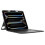Targus Targus Nordic layout Bluetooth 5.0 Trackpad TPU 2