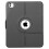 Targus Targus Nordic layout Bluetooth 5.0 Trackpad TPU 4