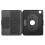 Targus Targus Nordic layout Bluetooth 5.0 Trackpad TPU 3