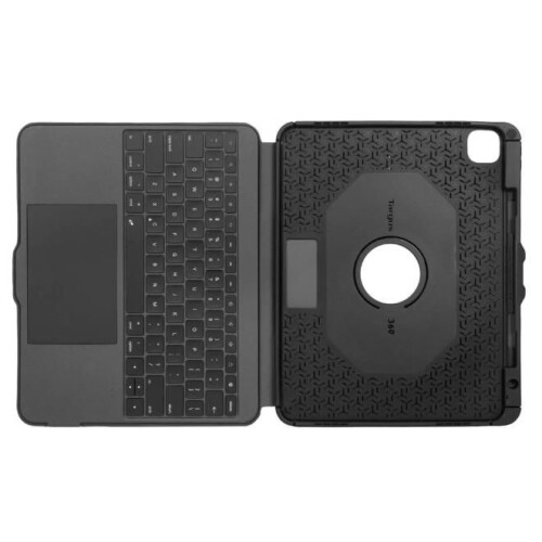 Targus Targus Nordic layout Bluetooth 5.0 Trackpad TPU 2