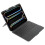 Targus Targus Nordic layout Bluetooth 5.0 Trackpad TPU 5