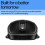 HP HP 515 Ultra-Fast Rechargeable Wireless Mouse 7