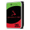 Seagate Seagate IronWolf Pro 28TB 2