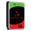 Seagate Seagate IronWolf Pro 28TB 3