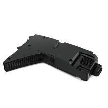 Replacement Internal AC Adapter for PS5 Console ADP-400DR Power Supply Brick Unit for Ps5 Host Multifunction Adaptor