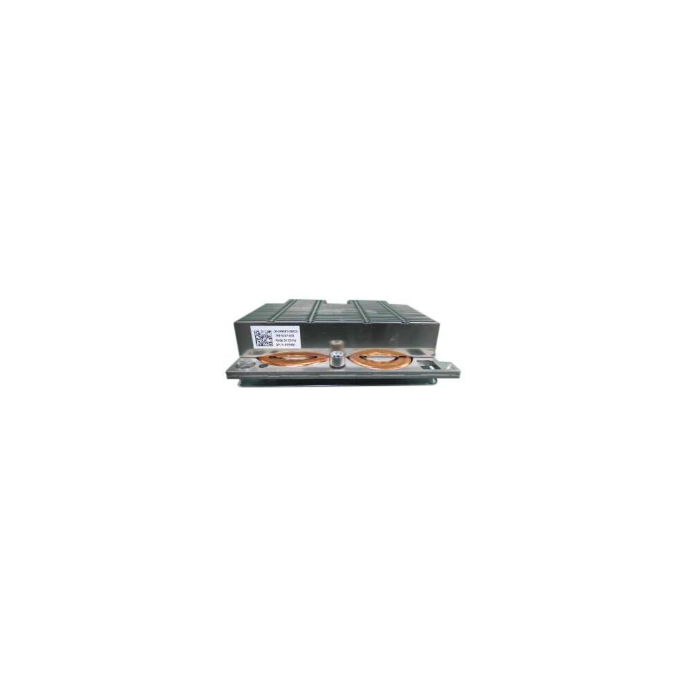 Dell Poweredge R440 / R540 / R740xd2 Cpu 1 Heatsink