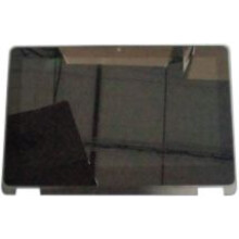 Dell ASSY LCD Touch Screen 11.6 HDF Antiglare EDP1.2 With Bezel With Bezel