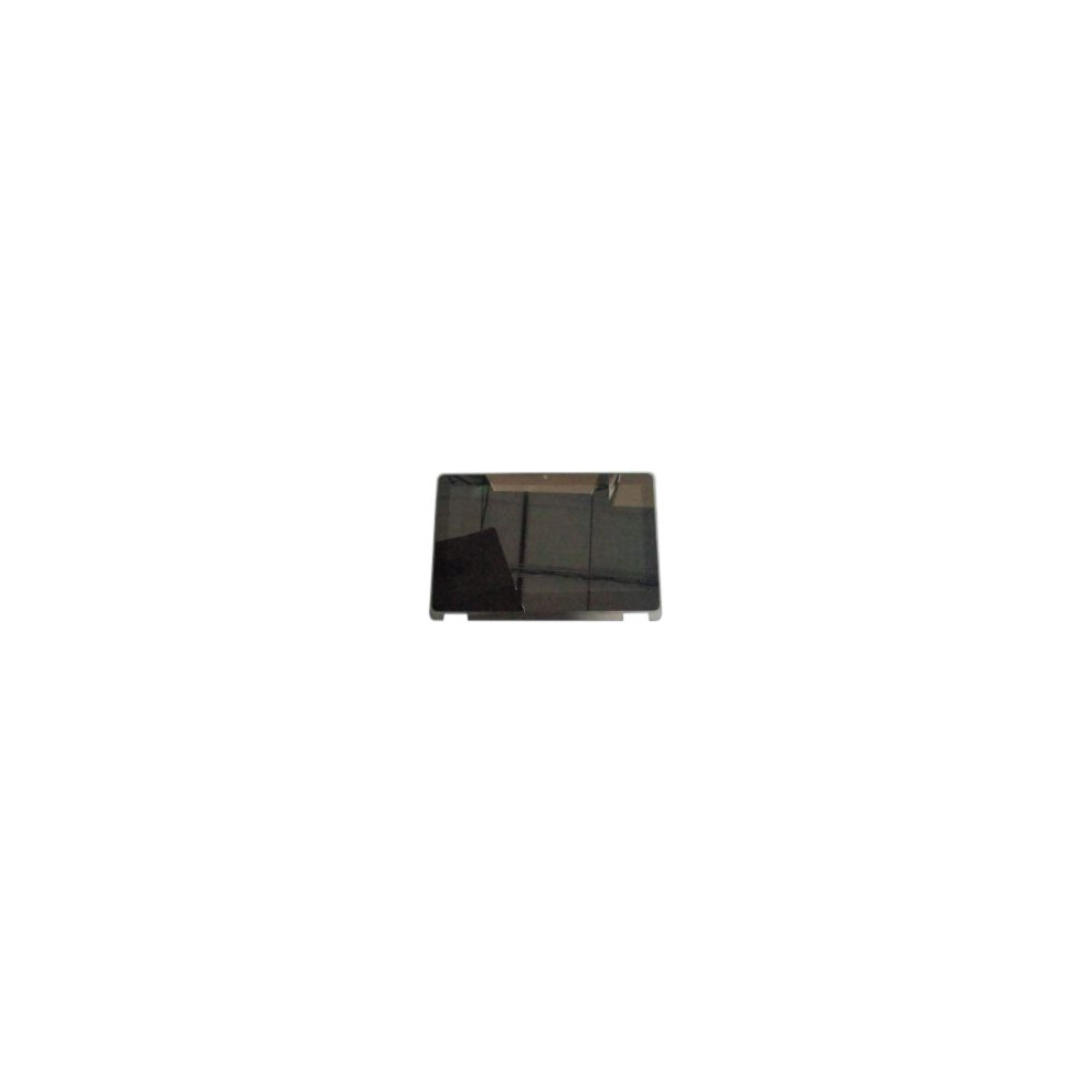 Dell Assy Lcd Touch Screen 11.6 Hdf Antiglare Edp1.2 With Bezel With Bezel